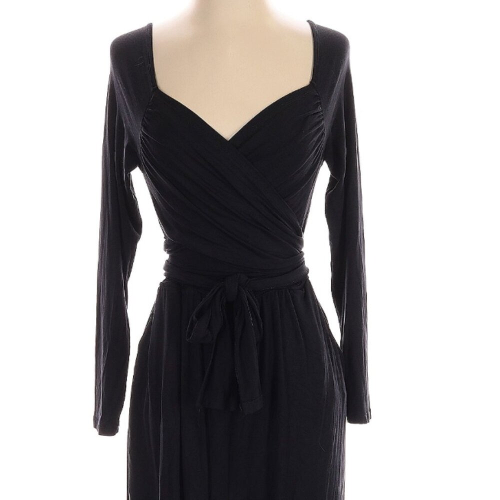 Daily Practice By Anthropologie Jumpsuit - S